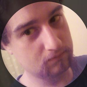 Meet your Posher, Max